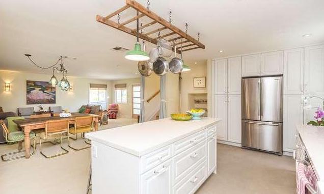 highland park, bungalow, cottage, acme, real estate, mcm, mdoern,