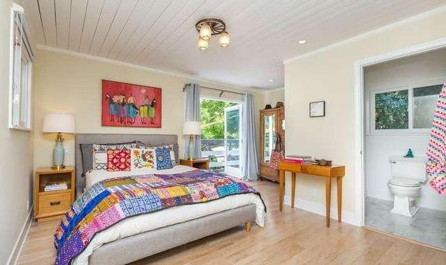 highland park, bungalow, cottage, acme, real estate, mcm, mdoern,