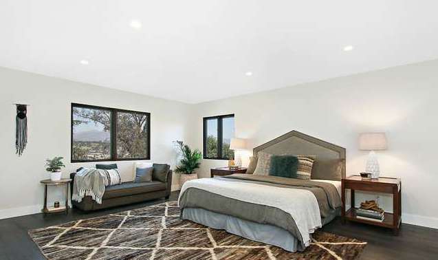 Silver Lake, Modern, Contemporary, Renovation, ACME, Real Estate