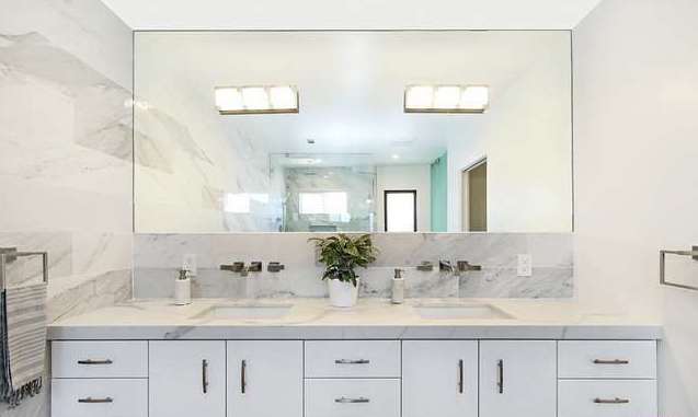 Silver Lake, Modern, Contemporary, Renovation, ACME, Real Estate