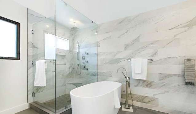 Silver Lake, Modern, Contemporary, Renovation, ACME, Real Estate