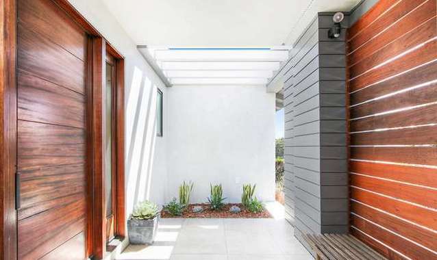 Silver Lake, Modern, Contemporary, Renovation, ACME, Real Estate
