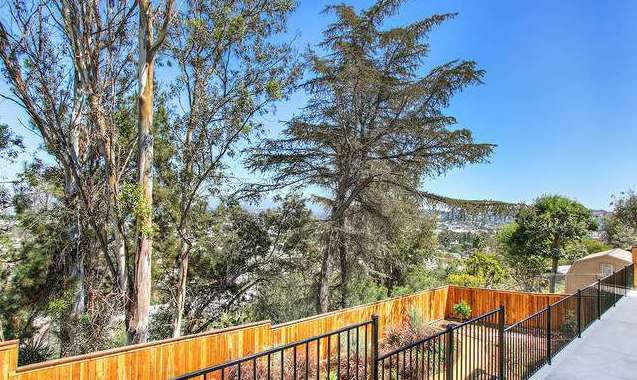 Silver Lake, Modern, Contemporary, Renovation, ACME, Real Estate