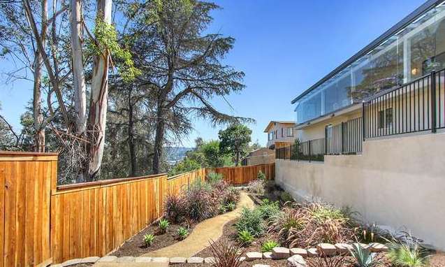 Silver Lake, Modern, Contemporary, Renovation, ACME, Real Estate