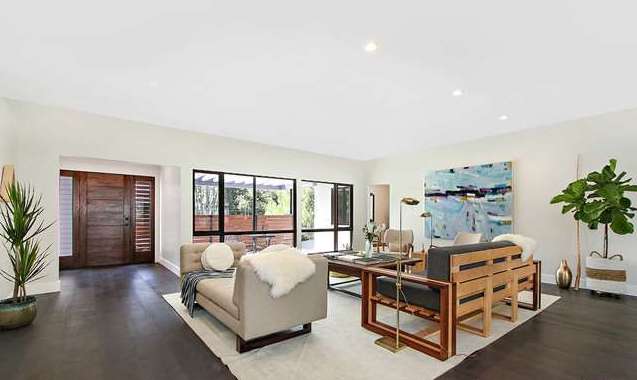 Silver Lake, Modern, Contemporary, Renovation, ACME, Real Estate