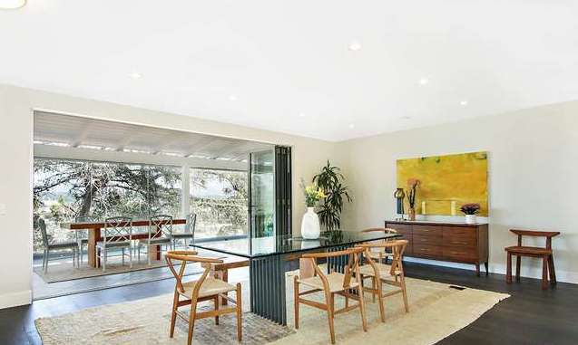 Silver Lake, Modern, Contemporary, Renovation, ACME, Real Estate