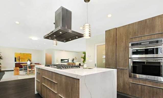 Silver Lake, Modern, Contemporary, Renovation, ACME, Real Estate