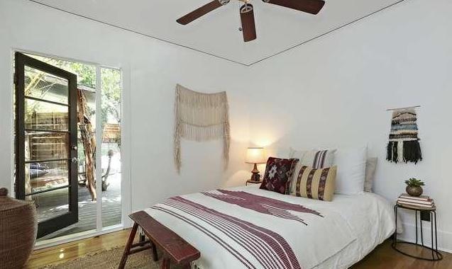 Highland Park, Bungalow, Garvanza, Acme, Real Estate, Retreat