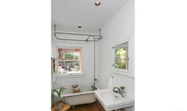 Highland Park, Bungalow, Garvanza, Acme, Real Estate, Retreat