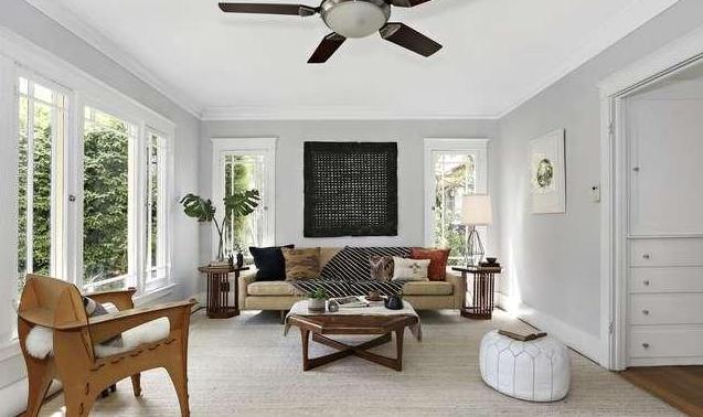 Highland Park, Bungalow, Garvanza, Acme, Real Estate, Retreat