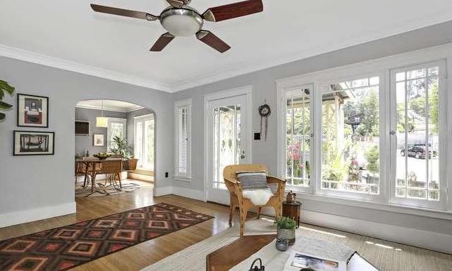 Highland Park, Bungalow, Garvanza, Acme, Real Estate, Retreat