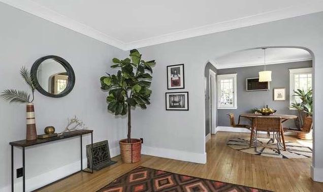Highland Park, Bungalow, Garvanza, Acme, Real Estate, Retreat