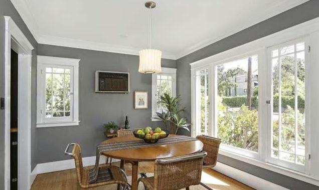 Highland Park, Bungalow, Garvanza, Acme, Real Estate, Retreat