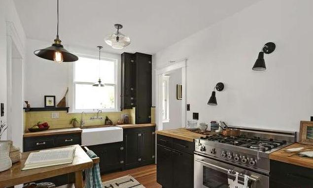 Highland Park, Bungalow, Garvanza, Acme, Real Estate, Retreat