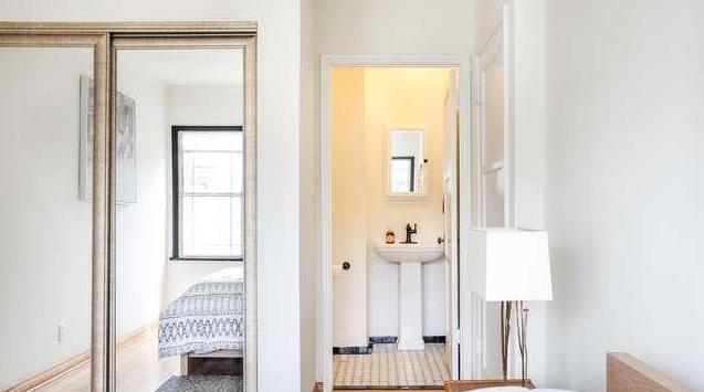 Leimert Park, Spanish, Mid-City, ACME, Real Estate, Renovation