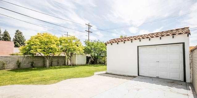 Leimert Park, Spanish, Mid-City, ACME, Real Estate, Renovation