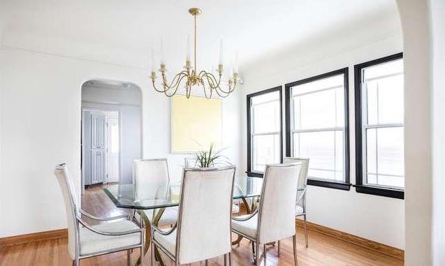 Leimert Park, Spanish, Mid-City, ACME, Real Estate, Renovation