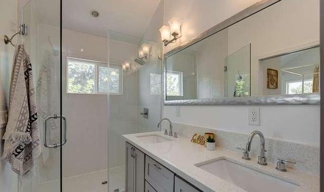 Treehouse, Contemporary, Mt Washington, ACME, Real Estate, Modern