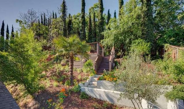 Treehouse, Contemporary, Mt Washington, ACME, Real Estate, Modern