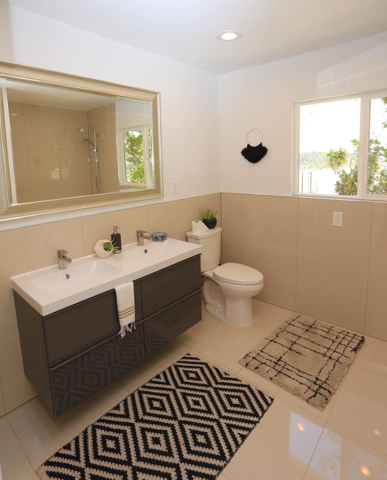 Echo Park, Bungalow, Modern, ACME, Real Estate, NELA