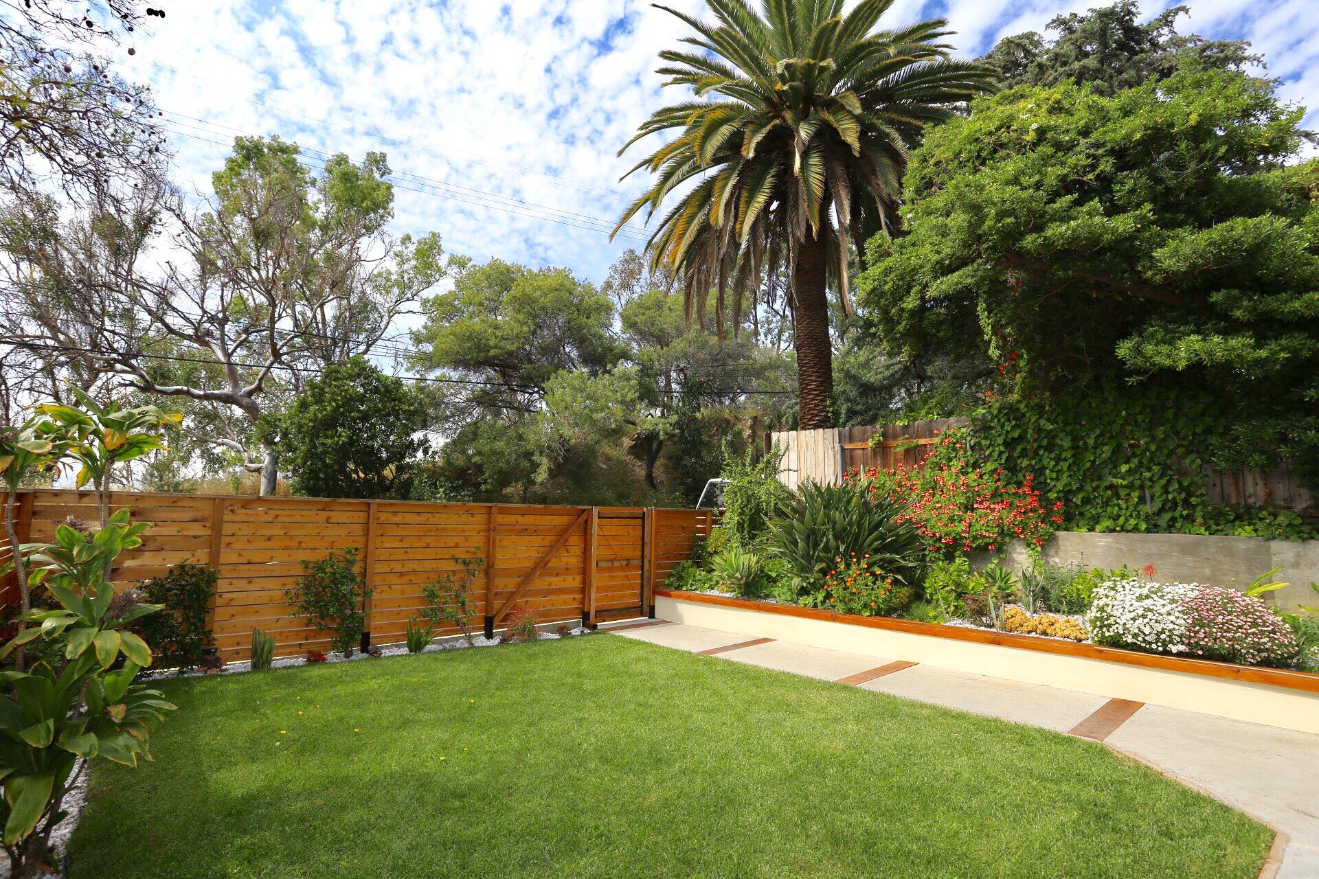 Echo Park, Bungalow, Modern, ACME, Real Estate, NELA