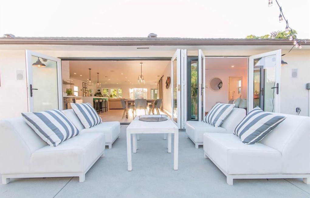 Eagle Rock, Contemporary, Farmhouse, ACME, Real Estate, NELA, Dream Home