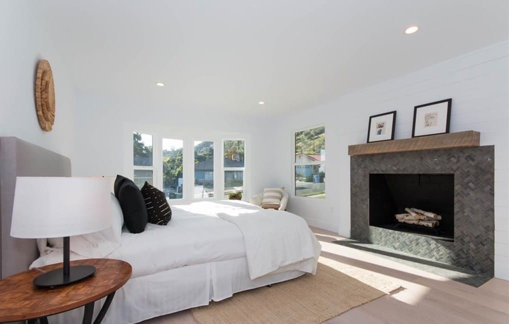Eagle Rock, Contemporary, Farmhouse, ACME, Real Estate, NELA, Dream Home
