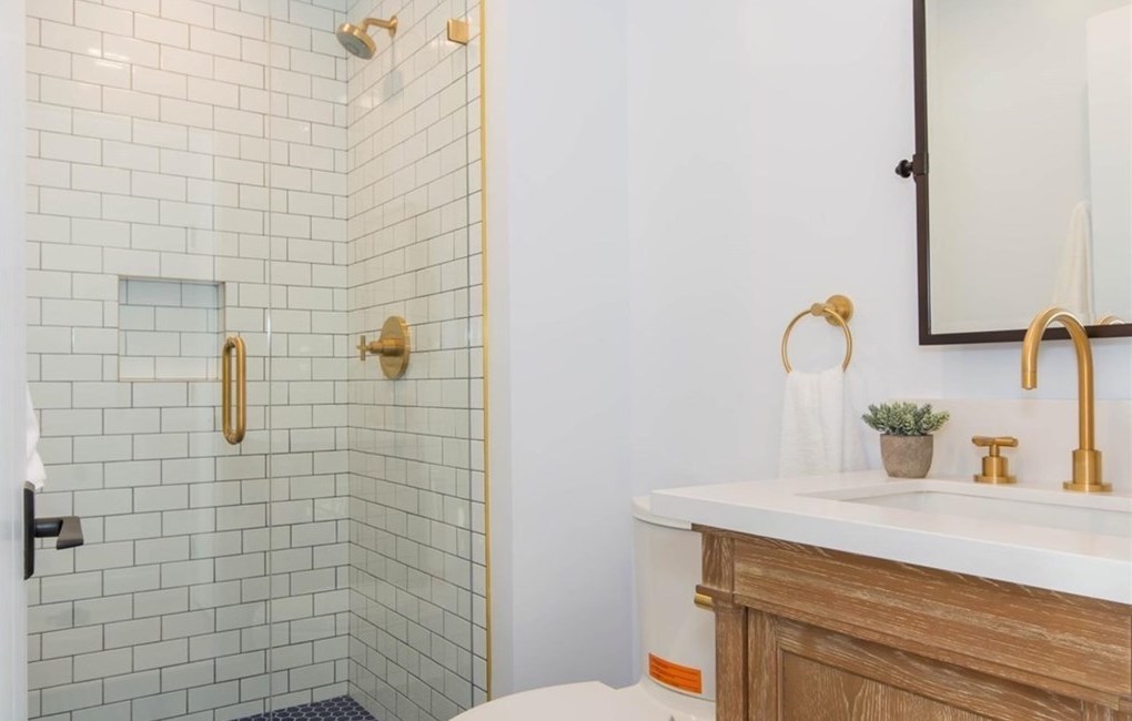 Eagle Rock, Contemporary, Farmhouse, ACME, Real Estate, NELA, Dream Home