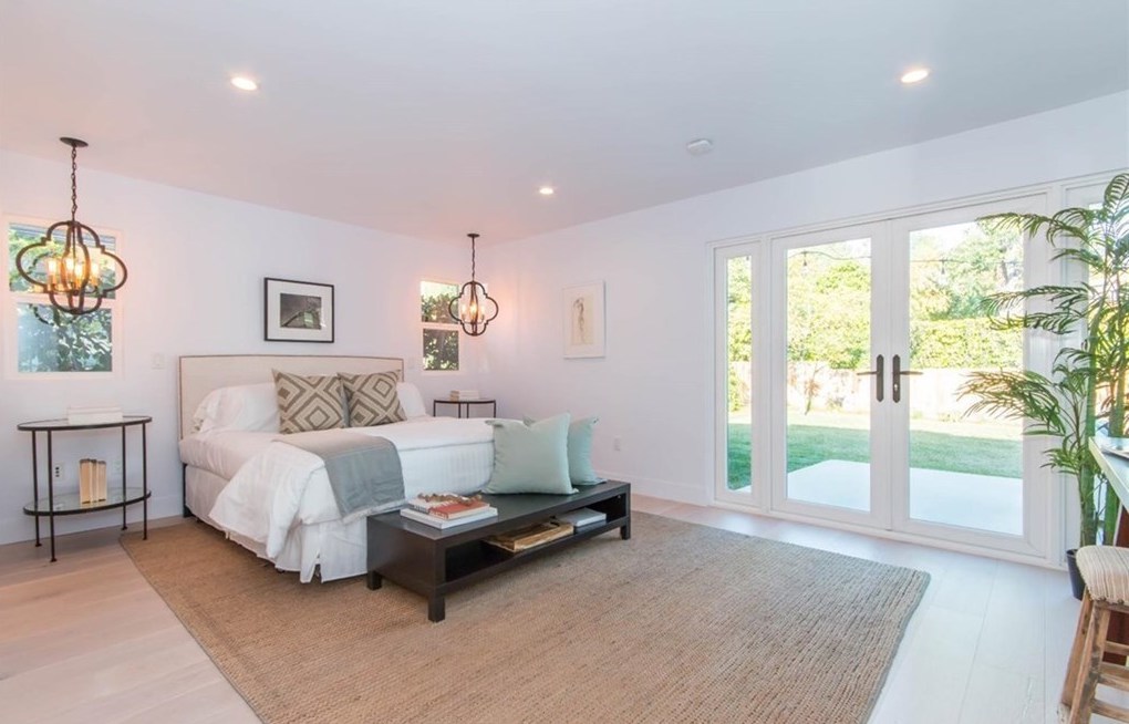 Eagle Rock, Contemporary, Farmhouse, ACME, Real Estate, NELA, Dream Home