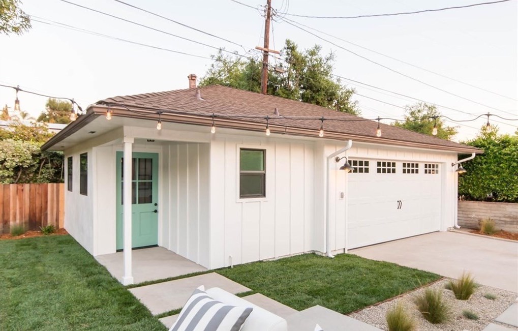 Eagle Rock, Contemporary, Farmhouse, ACME, Real Estate, NELA, Dream Home