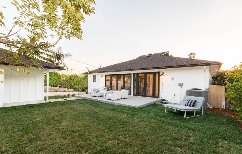 Eagle Rock, Contemporary, Farmhouse, ACME, Real Estate, NELA, Dream Home