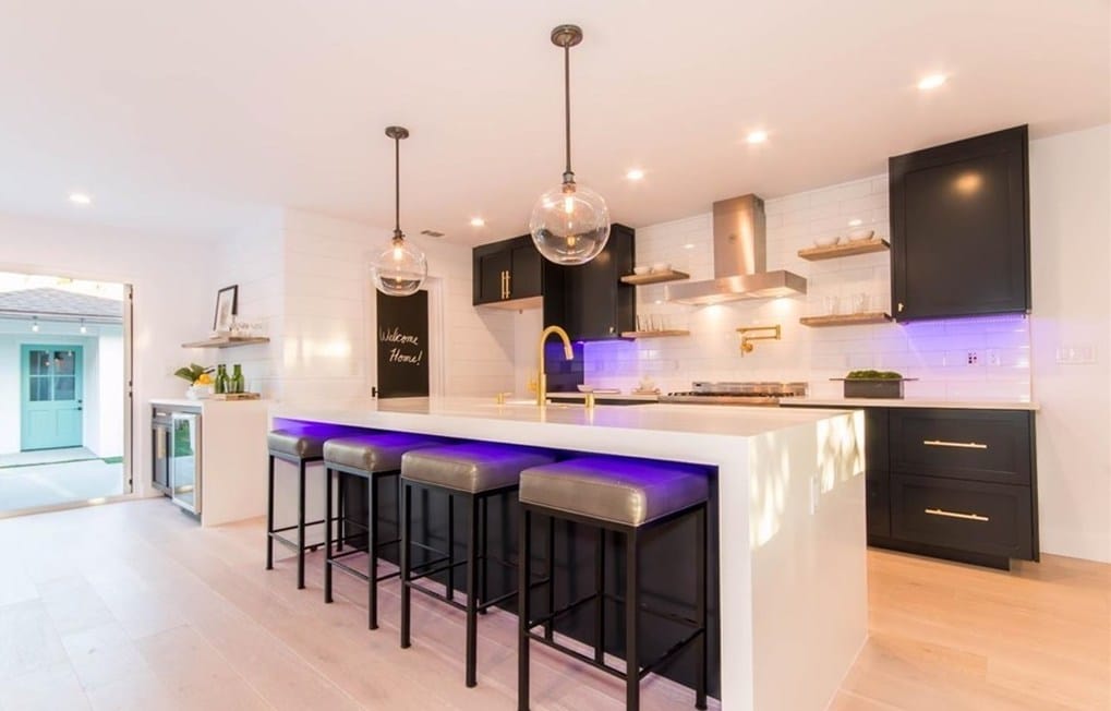 Eagle Rock, Contemporary, Farmhouse, ACME, Real Estate, NELA, Dream Home