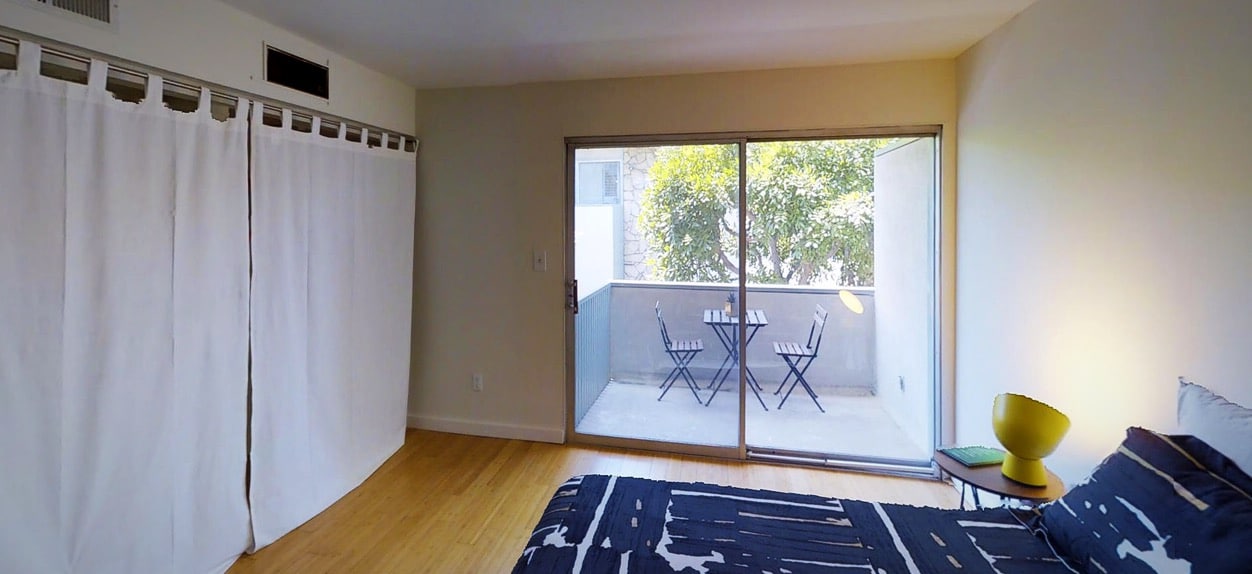 Burbank, Condo, Modern, ACME, Real Estate, Cari Field, Krista Crews