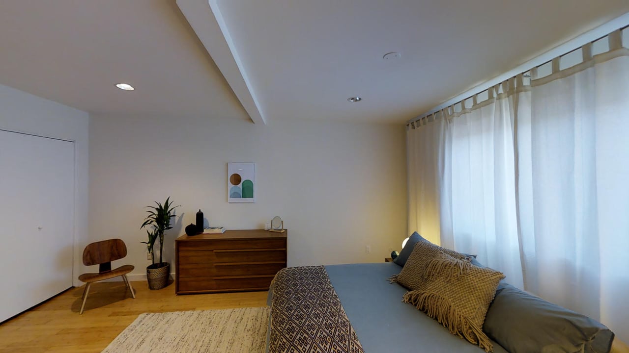 Burbank, Condo, Modern, ACME, Real Estate, Cari Field, Krista Crews