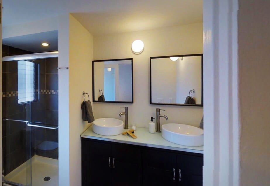 Burbank, Condo, Modern, ACME, Real Estate, Cari Field, Krista Crews