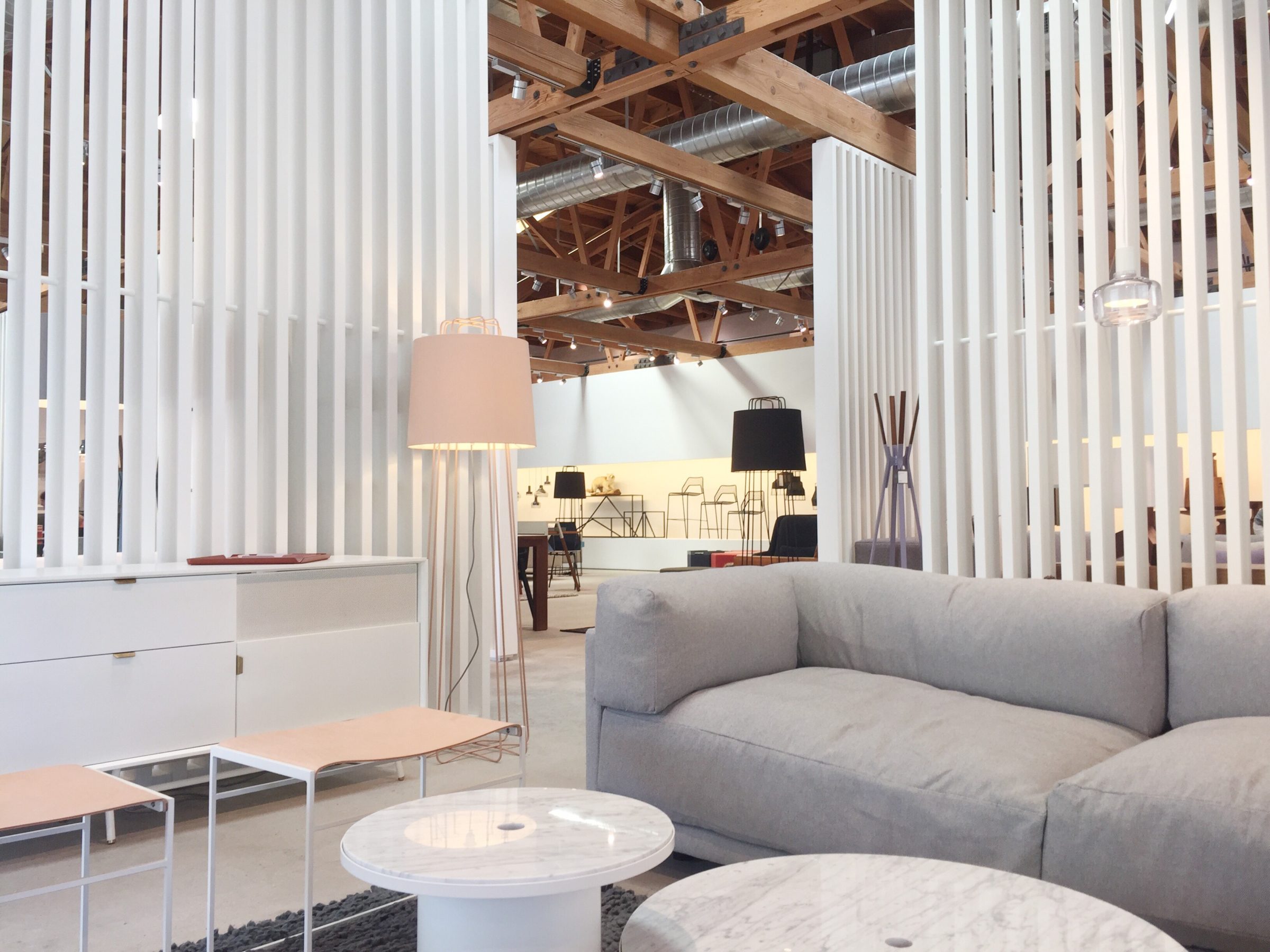 Design, Design Matters, ACME Real Estate, Trending