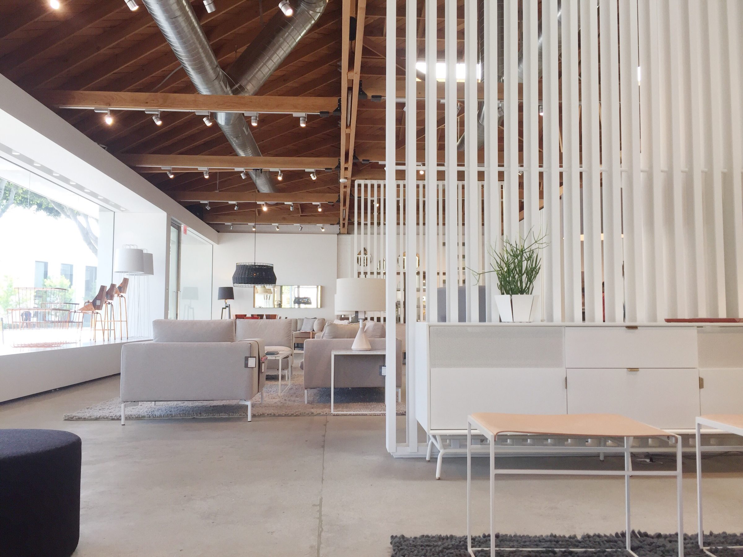 Design, Design Matters, ACME Real Estate, Trending