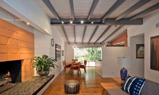 Glassell Park, Mid-Century, NELA, ACME, Real Estate, Melinda Rae