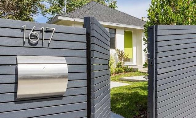 Silver Lake, Contemporary, Modern, ACME, Real Estate