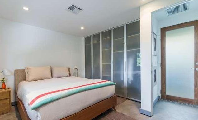 Silver Lake, Contemporary, Modern, ACME, Real Estate