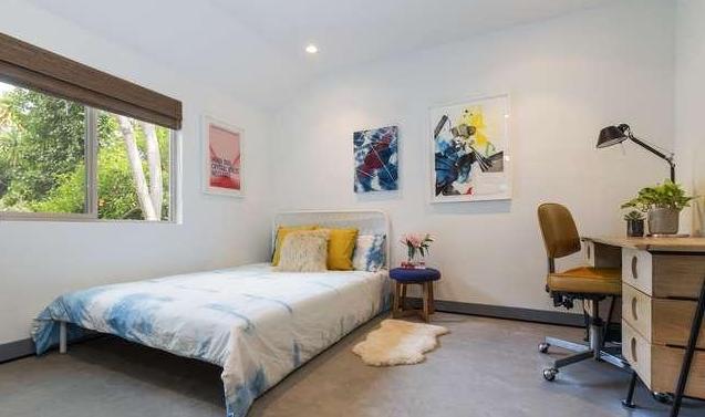 Silver Lake, Contemporary, Modern, ACME, Real Estate