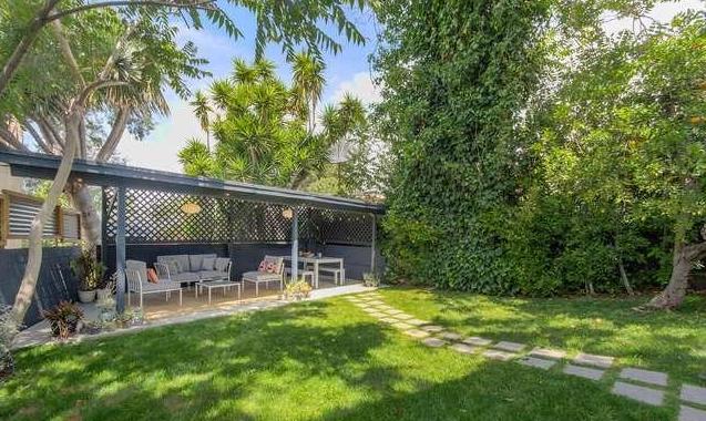 Silver Lake, Contemporary, Modern, ACME, Real Estate