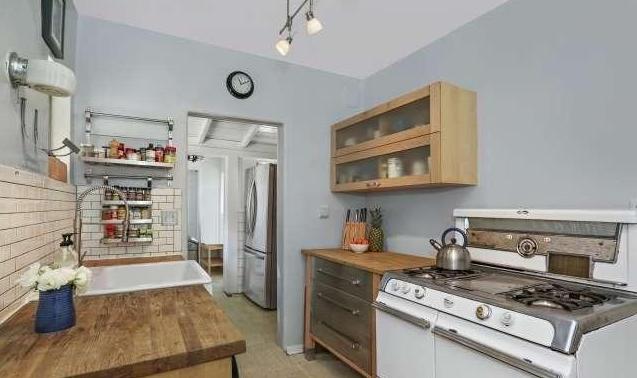 Echo Park, Silver Lake, Craftsman, Bungalow, ACME, Real Estate