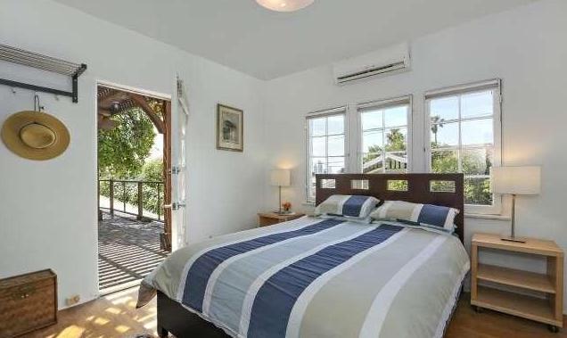 Echo Park, Silver Lake, Craftsman, Bungalow, ACME, Real Estate