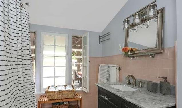 Echo Park, Silver Lake, Craftsman, Bungalow, ACME, Real Estate