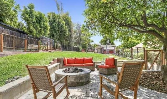 Echo Park, Silver Lake, Craftsman, Bungalow, ACME, Real Estate