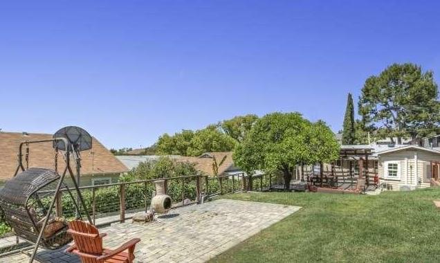 Echo Park, Silver Lake, Craftsman, Bungalow, ACME, Real Estate