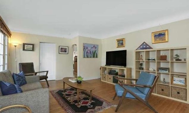 Echo Park, Silver Lake, Craftsman, Bungalow, ACME, Real Estate