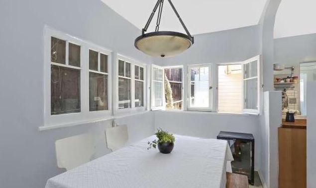 Echo Park, Silver Lake, Craftsman, Bungalow, ACME, Real Estate