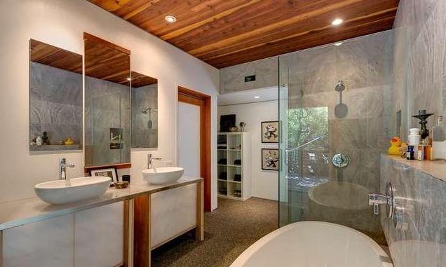 Silver Lake, Modern, Mid-Century, MCM, ACME, Real Estate